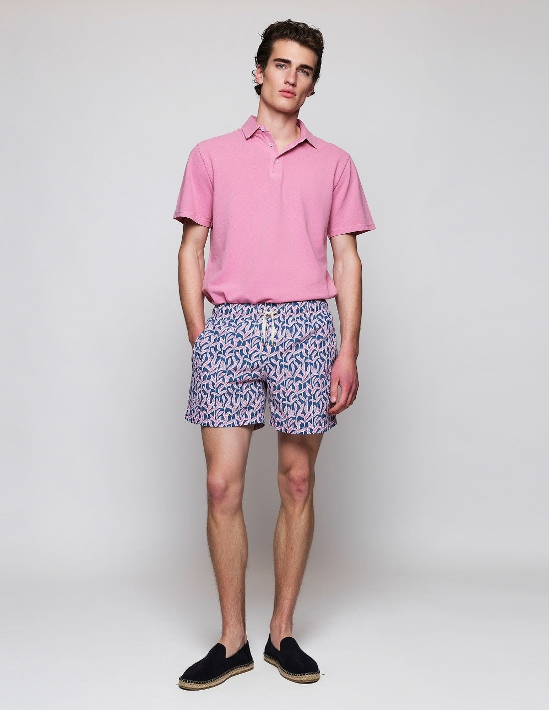 Traje De Baño Ramas Azul/Rosa (118369_6.jpg)