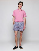 Traje De Baño Ramas Azul/Rosa (118369_6.jpg)