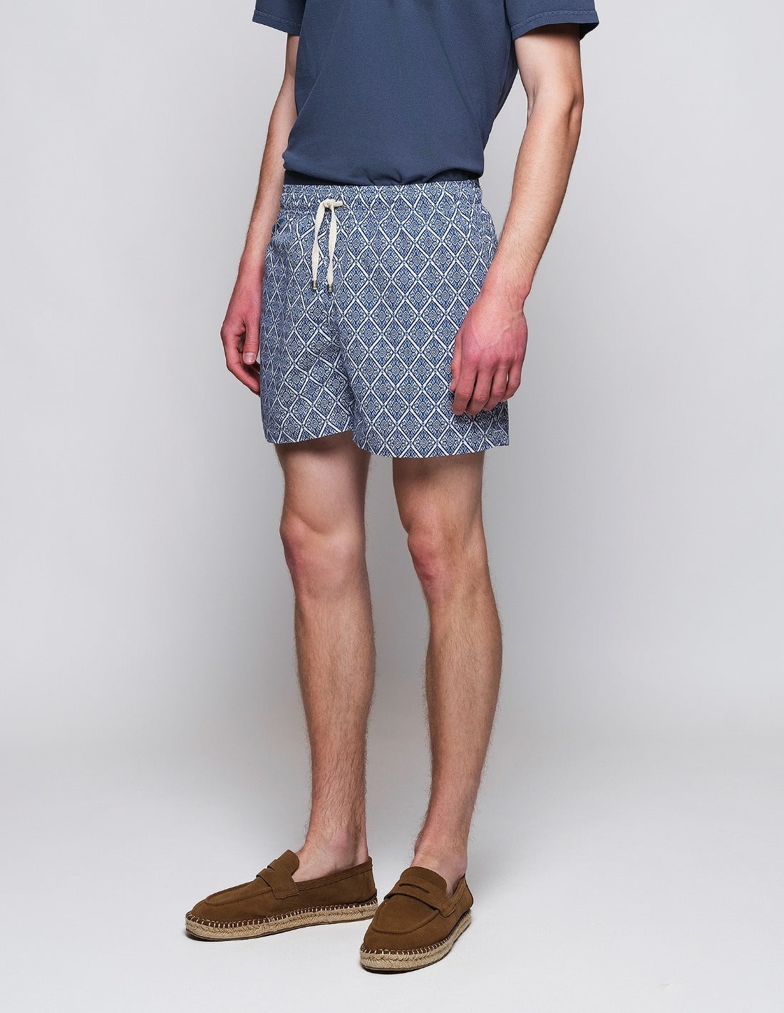 Traje De Baño Ikat Azul (118370_1.jpg)