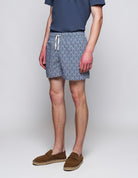 Traje De Baño Ikat Azul (118370_1.jpg)