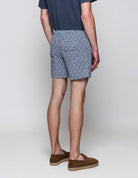 Traje De Baño Ikat Azul (118370_2.jpg)
