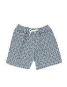 Traje De Baño Ikat Azul (118370_3.jpg)