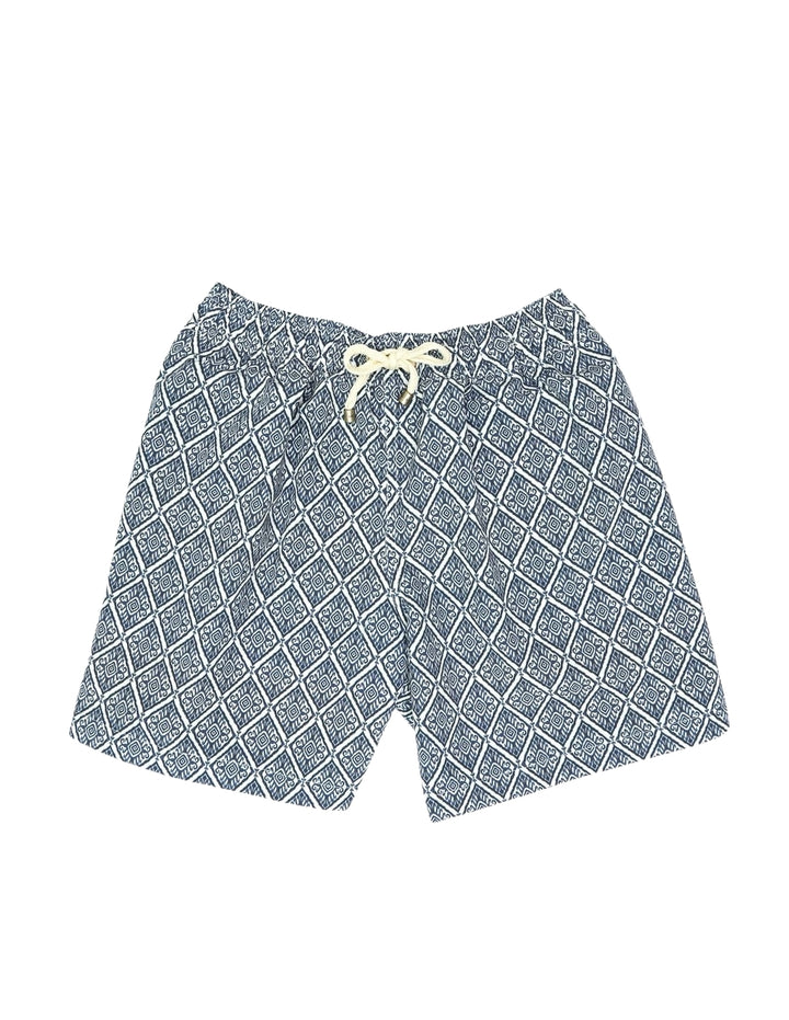 Traje De Baño Ikat Azul (118370_3.jpg)