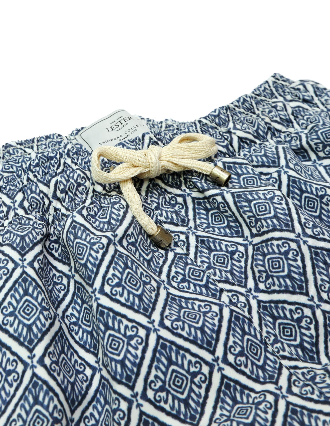 Traje De Baño Ikat Azul (118370_4.jpg)