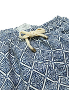 Traje De Baño Ikat Azul (118370_4.jpg)