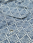Traje De Baño Ikat Azul (118370_5.jpg)