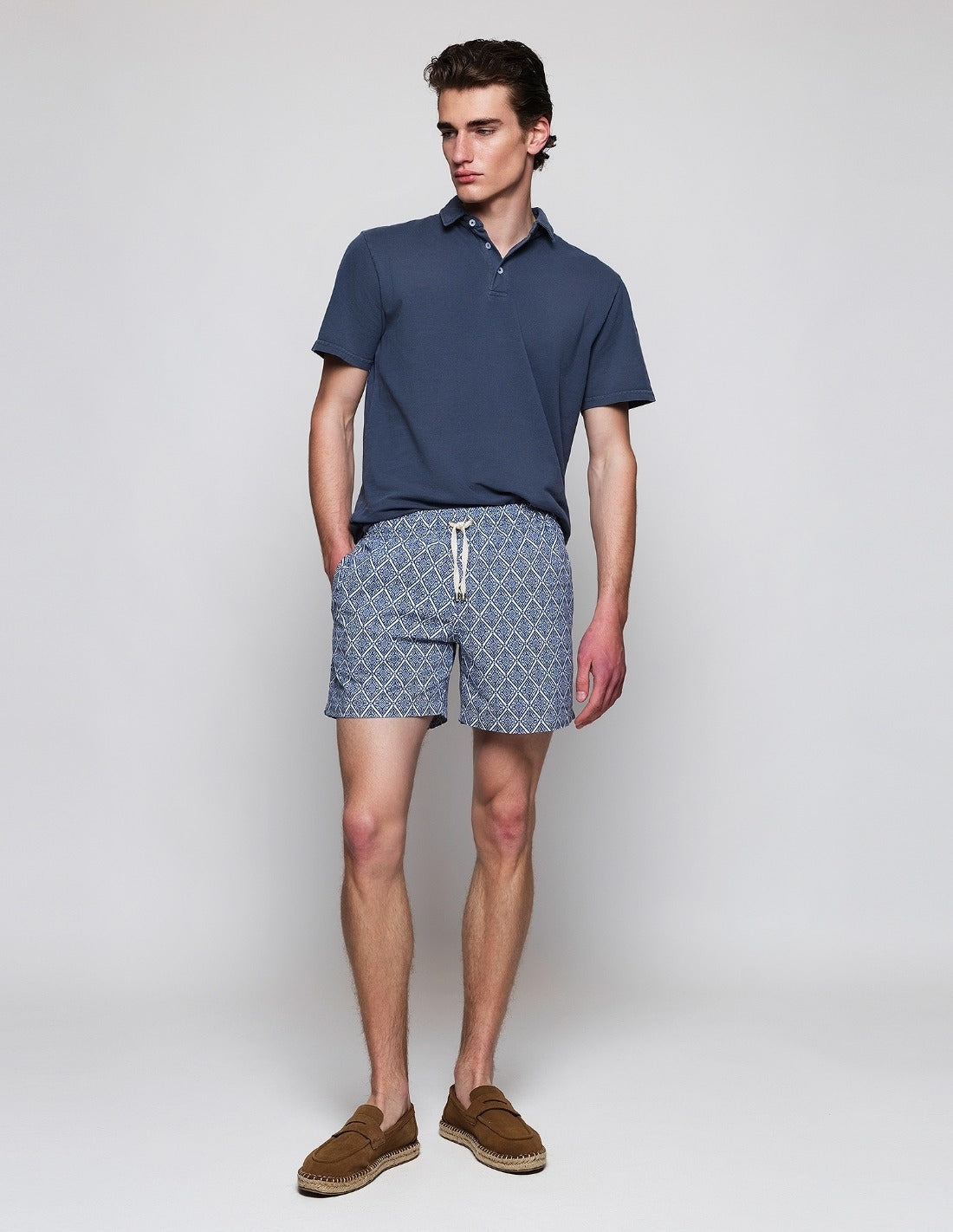 Traje De Baño Ikat Azul (118370_6.jpg)