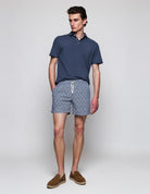 Traje De Baño Ikat Azul (118370_6.jpg)