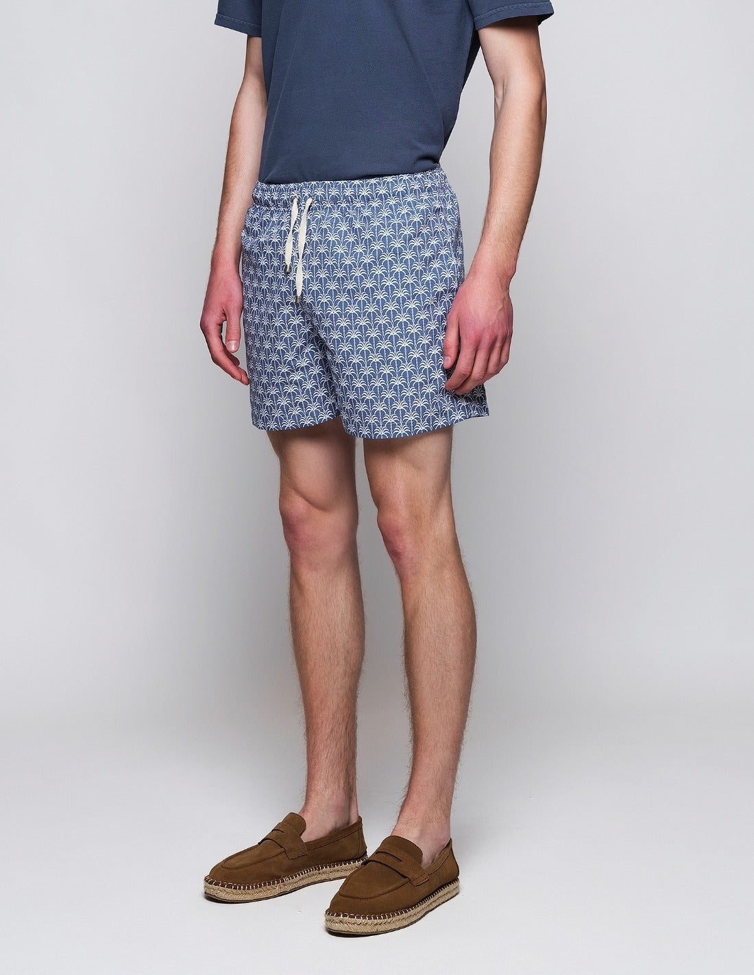 Traje De Baño Palmeras Azul (118371_1.jpg)