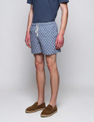 Traje De Baño Palmeras Azul (118371_1.jpg)