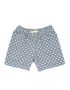 Traje De Baño Palmeras Azul (118371_3.jpg)