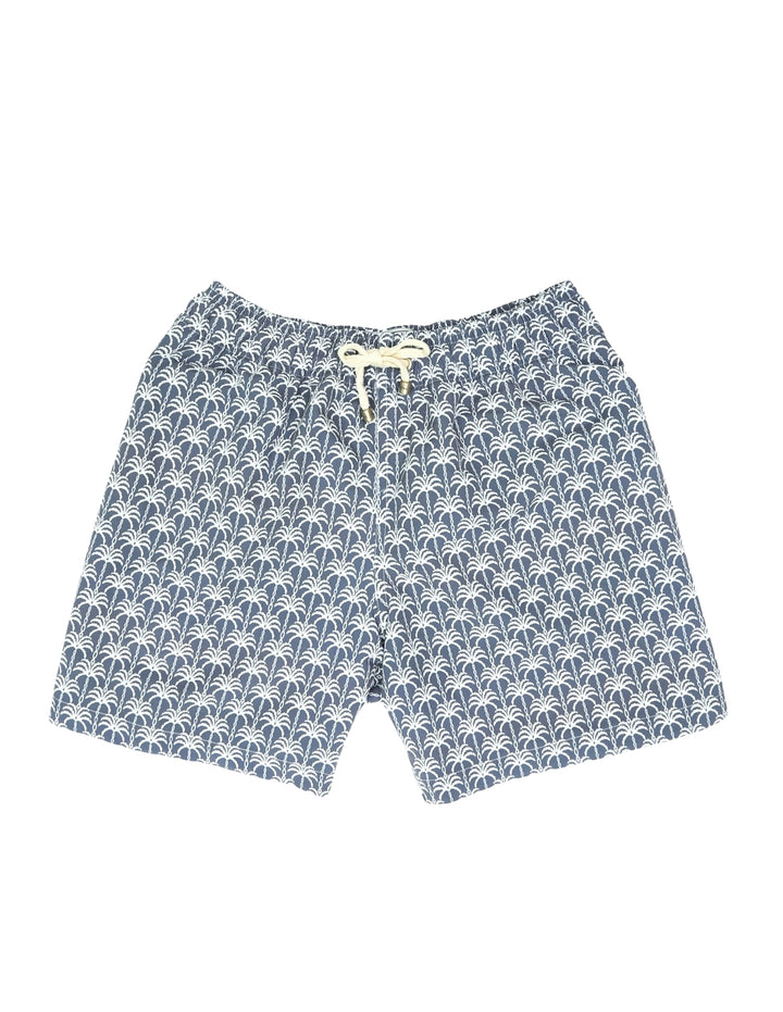 Traje De Baño Palmeras Azul (118371_3.jpg)