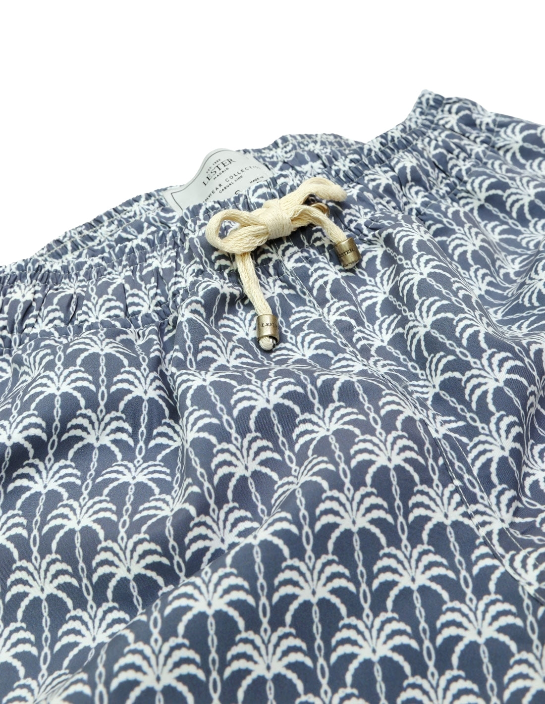 Traje De Baño Palmeras Azul (118371_4.jpg)