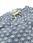 Traje De Baño Palmeras Azul (118371_4.jpg)
