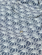 Traje De Baño Palmeras Azul (118371_5.jpg)