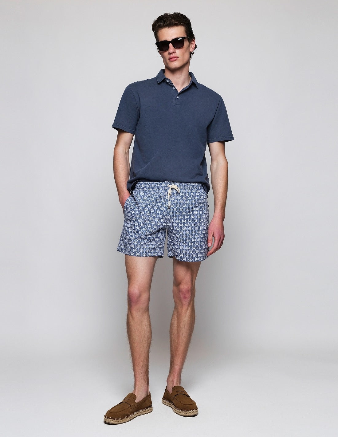 Traje De Baño Palmeras Azul (118371_6.jpg)