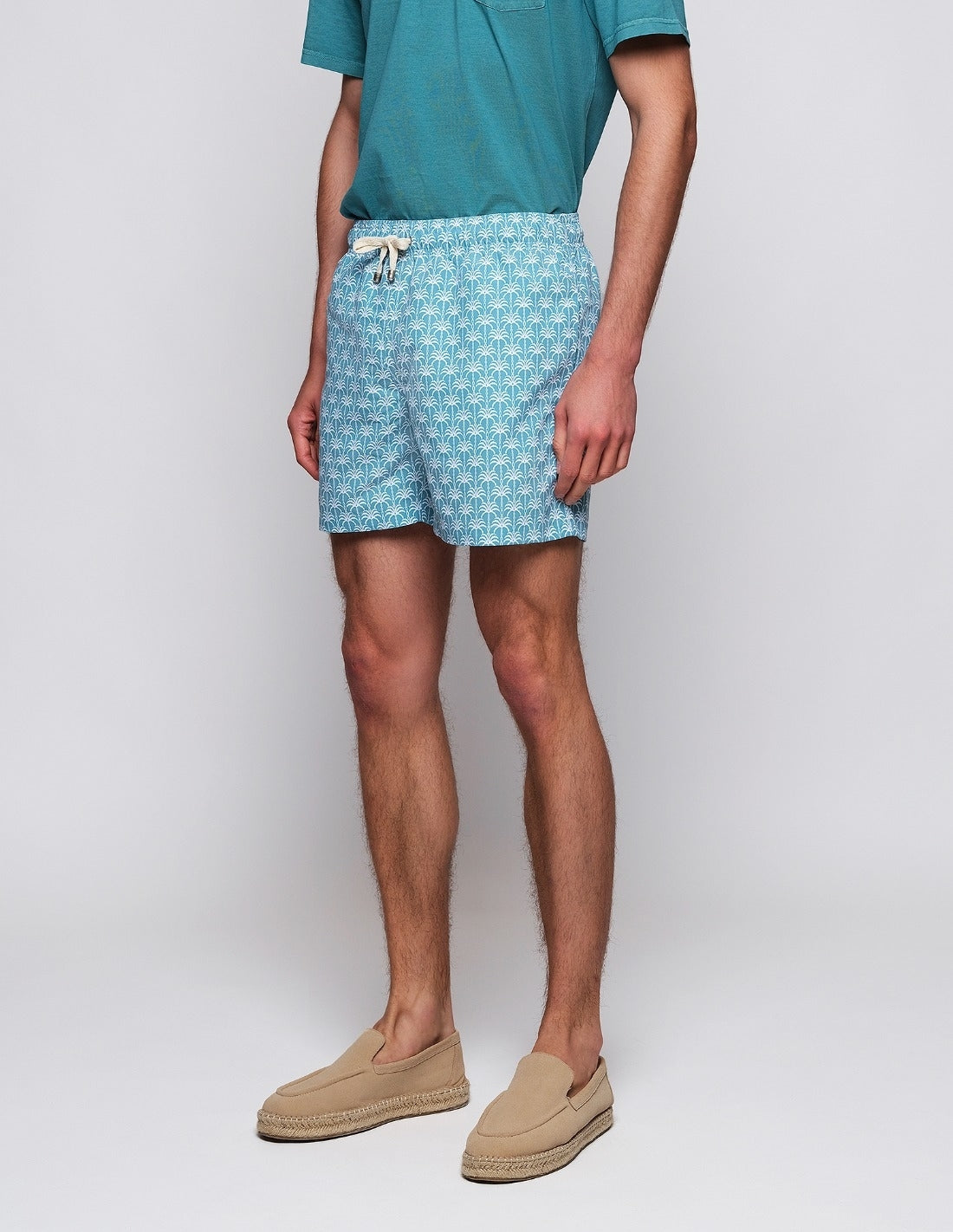Traje De Baño Palmeras Verde (118372_1.jpg)