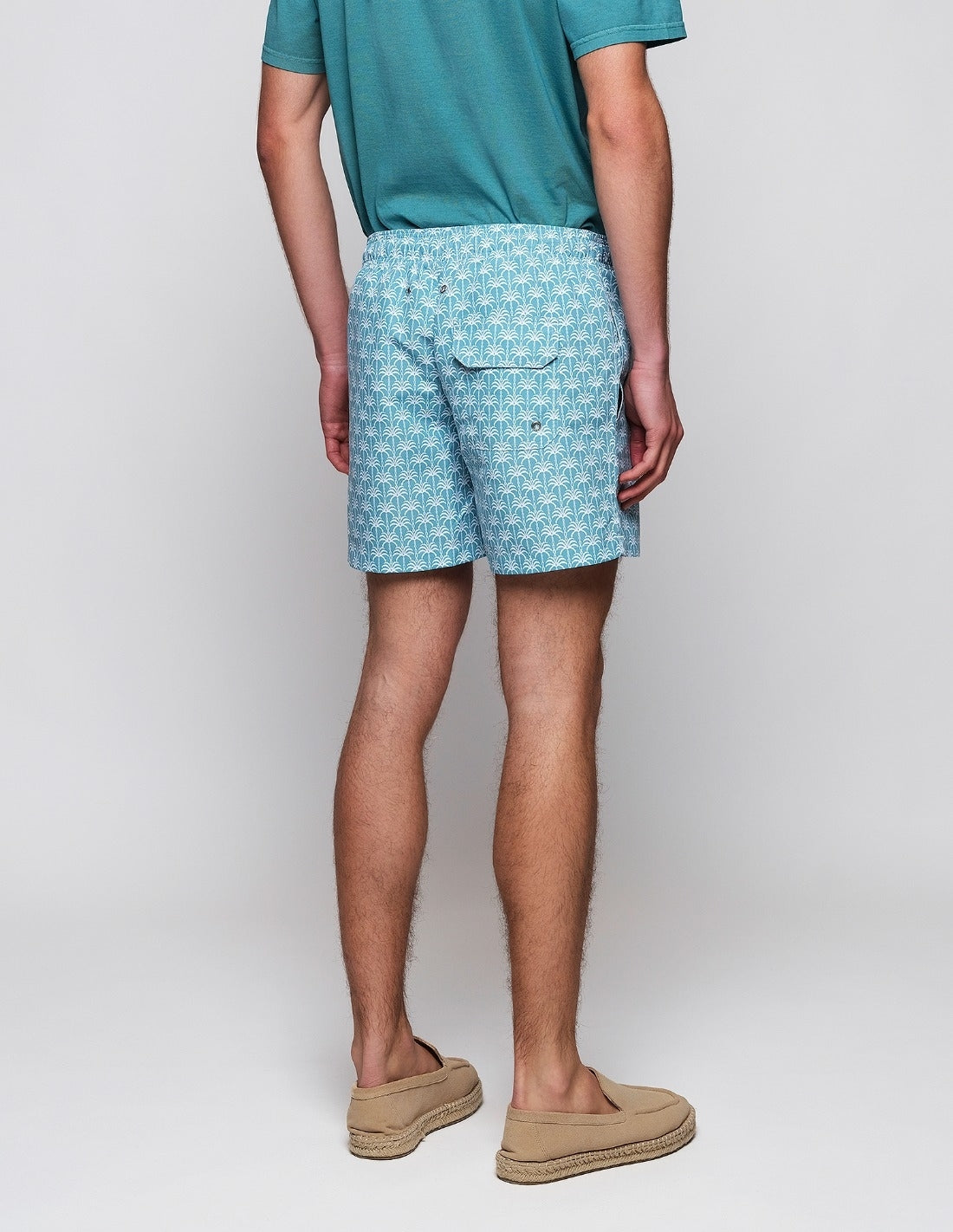 Traje De Baño Palmeras Verde (118372_2.jpg)