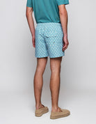 Traje De Baño Palmeras Verde (118372_2.jpg)