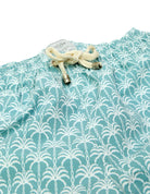 Traje De Baño Palmeras Verde (118372_4.jpg)