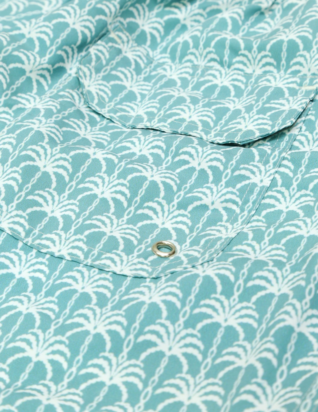 Traje De Baño Palmeras Verde (118372_5.jpg)