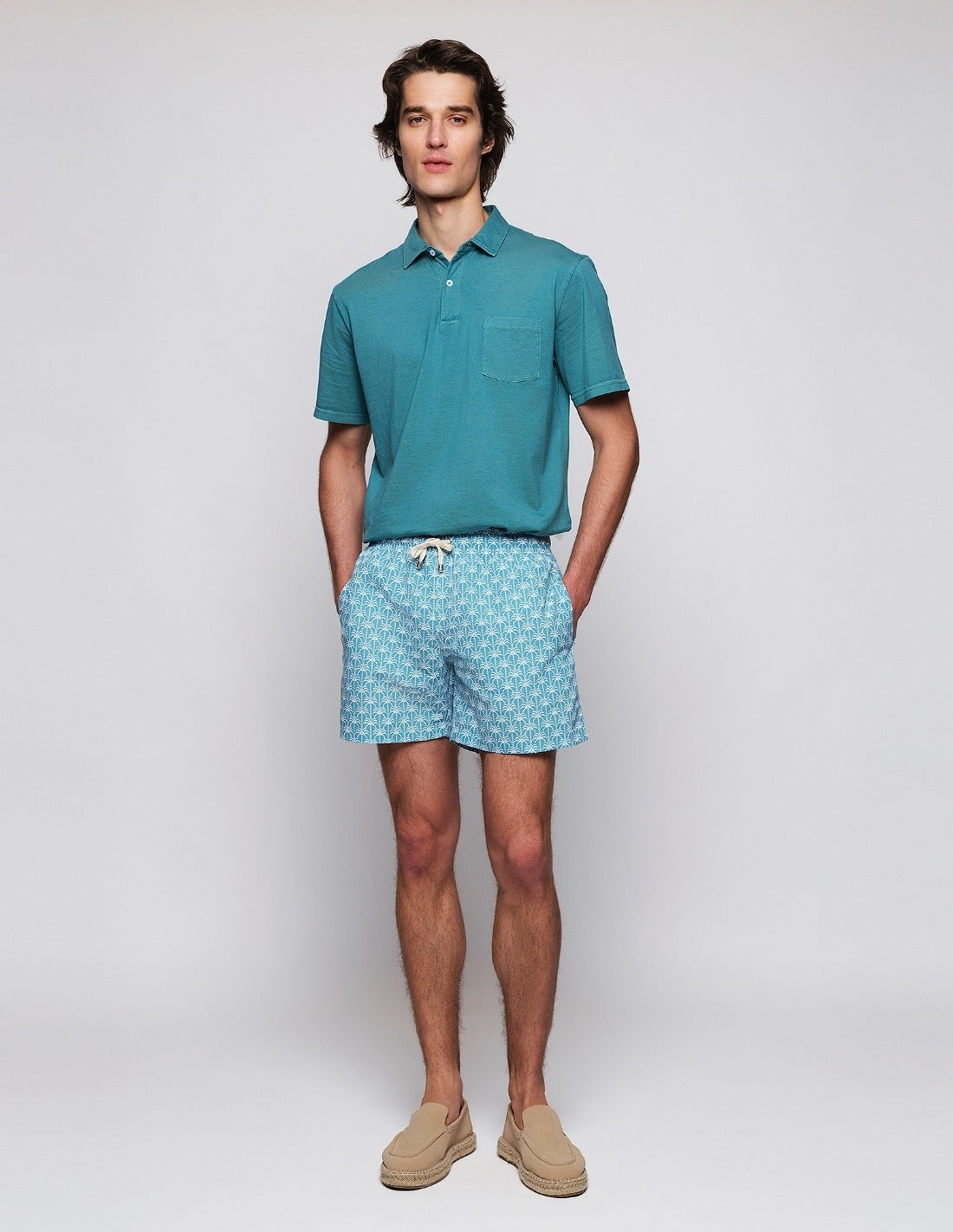Traje De Baño Palmeras Verde (118372_6.jpg)