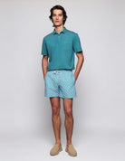 Traje De Baño Palmeras Verde (118372_6.jpg)