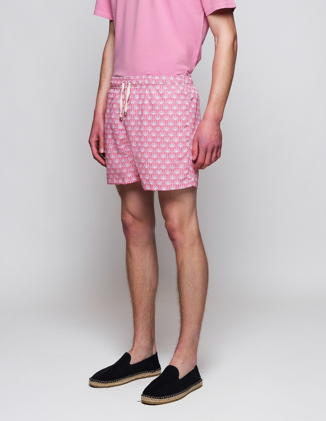 Traje De Baño Palmeras Fresa (118373_1.jpg)