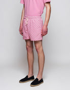Traje De Baño Palmeras Fresa (118373_1.jpg)