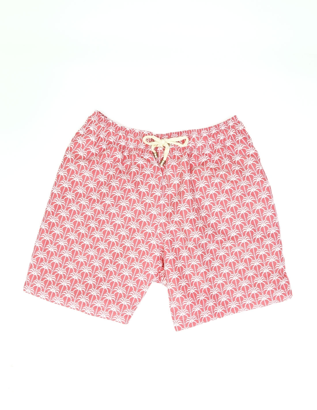 Traje De Baño Palmeras Fresa (118373_3.jpg)