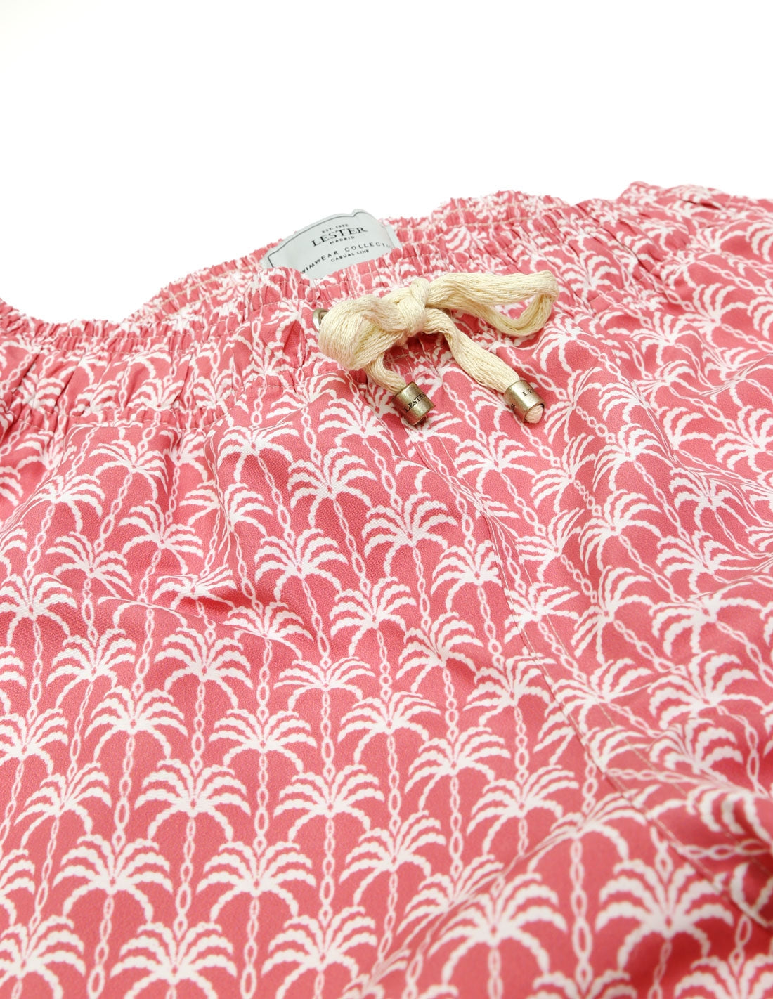 Traje De Baño Palmeras Fresa (118373_4.jpg)
