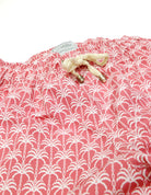 Traje De Baño Palmeras Fresa (118373_4.jpg)
