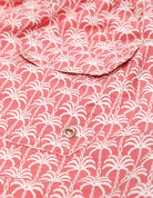 Traje De Baño Palmeras Fresa (118373_5.jpg)