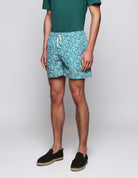 Traje De Baño Flor Lib Verde/Azul (118374_1.jpg)