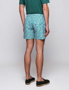 Traje De Baño Flor Lib Verde/Azul (118374_2.jpg)