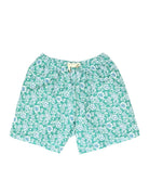 Traje De Baño Flor Lib Verde/Azul (118374_3.jpg)