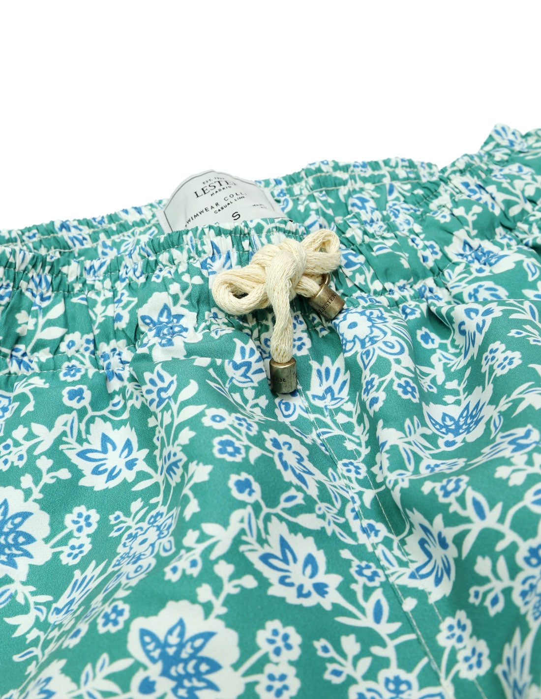 Traje De Baño Flor Lib Verde/Azul (118374_4.jpg)