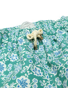 Traje De Baño Flor Lib Verde/Azul (118374_4.jpg)