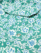 Traje De Baño Flor Lib Verde/Azul (118374_5.jpg)