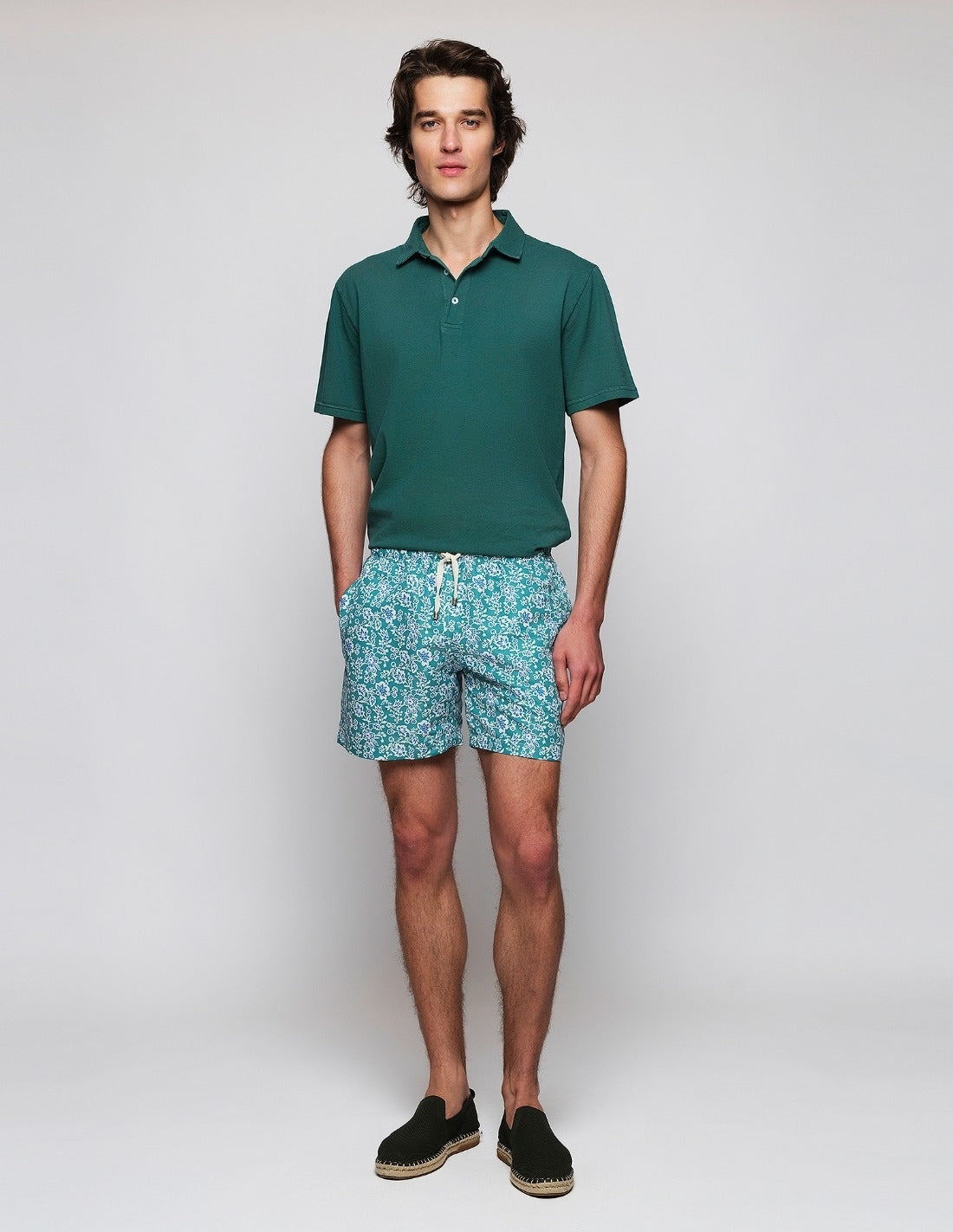 Traje De Baño Flor Lib Verde/Azul (118374_6.jpg)