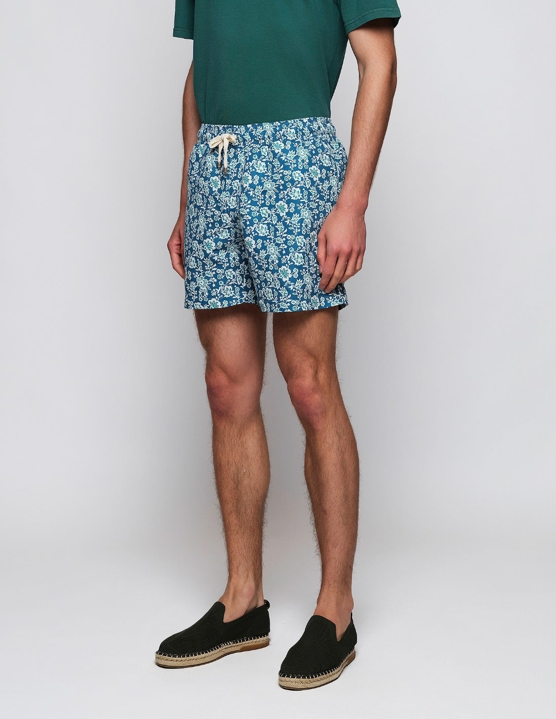 Traje De Baño Flor Lib Azul/Verde (118375_1.jpg)