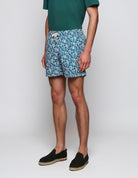 Traje De Baño Flor Lib Azul/Verde (118375_1.jpg)