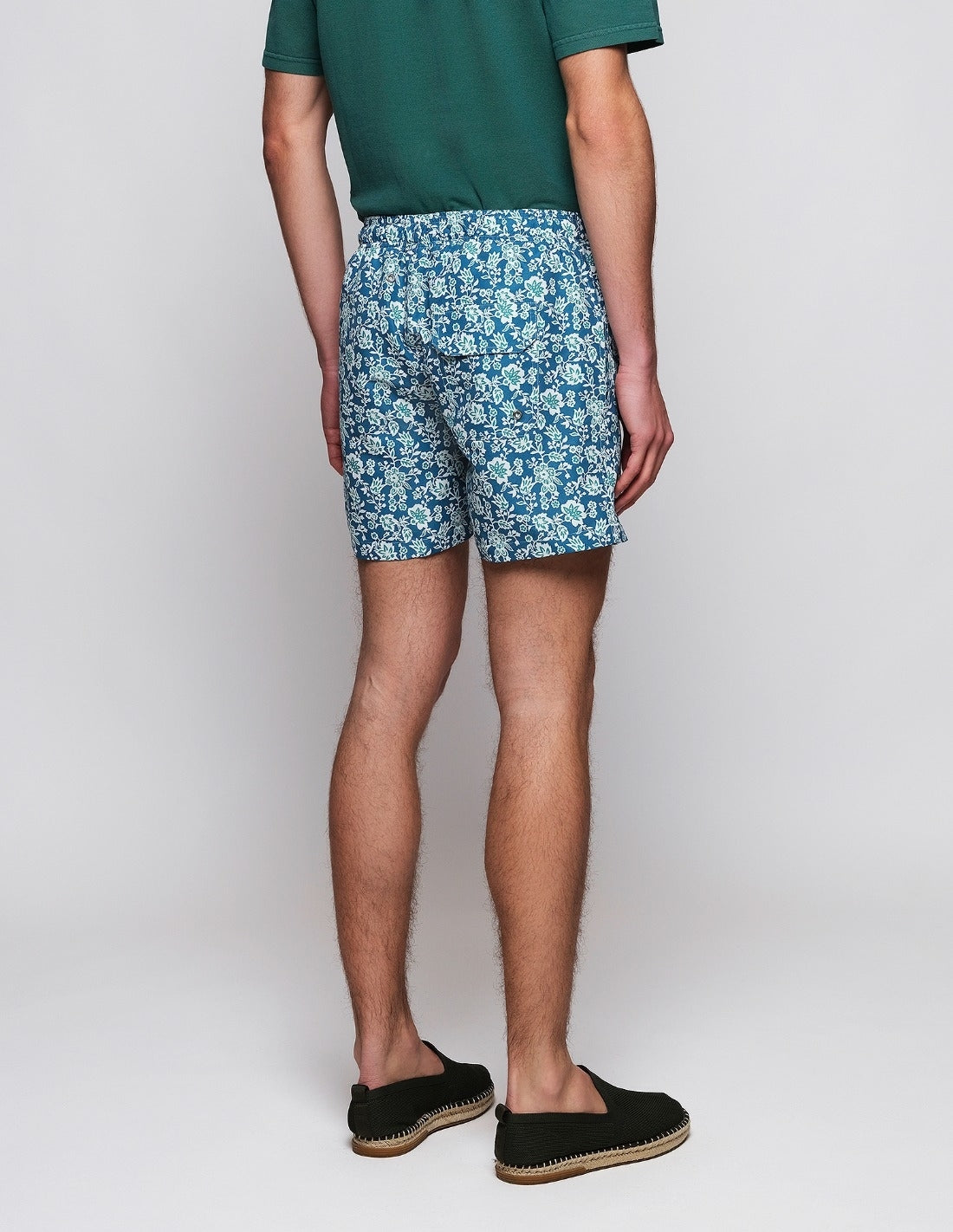 Traje De Baño Flor Lib Azul/Verde (118375_2.jpg)