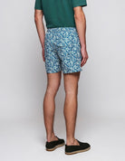 Traje De Baño Flor Lib Azul/Verde (118375_2.jpg)