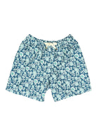 Traje De Baño Flor Lib Azul/Verde (118375_3.jpg)