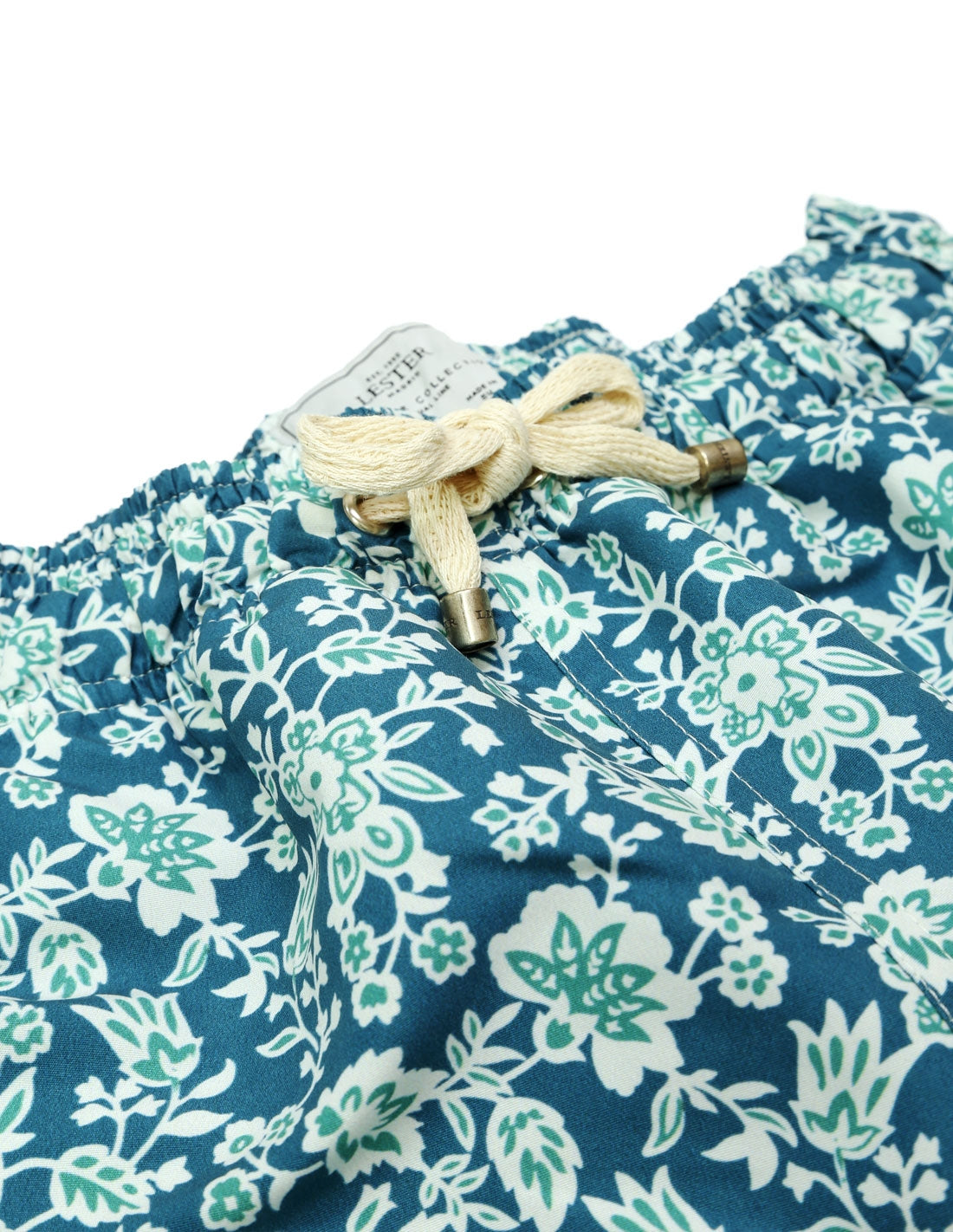 Traje De Baño Flor Lib Azul/Verde (118375_4.jpg)