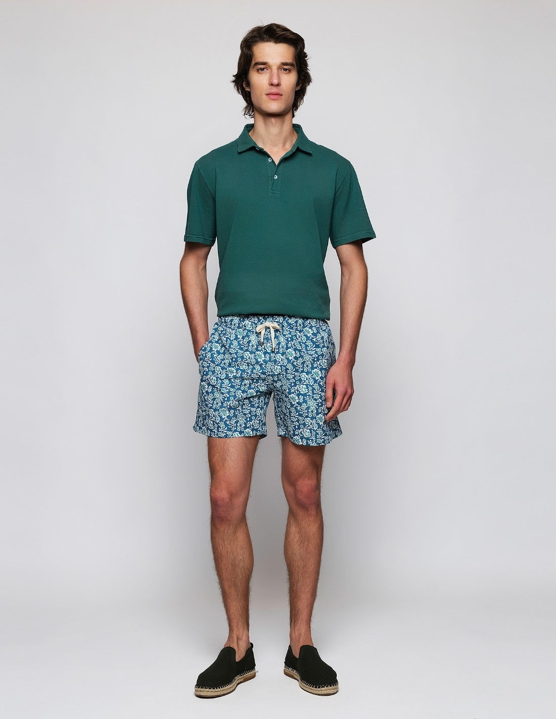Traje De Baño Flor Lib Azul/Verde (118375_6.jpg)