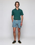Traje De Baño Flor Lib Azul/Verde (118375_6.jpg)