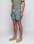 Traje De Baño Espina Rama Verde/Azul (118376_1.jpg)