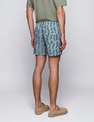 Traje De Baño Espina Rama Verde/Azul (118376_2.jpg)